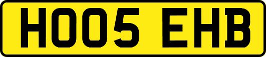 HO05EHB
