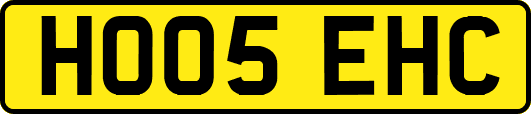 HO05EHC