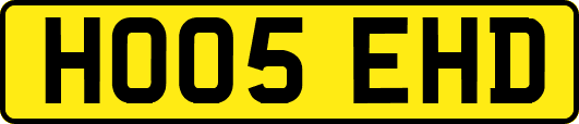 HO05EHD