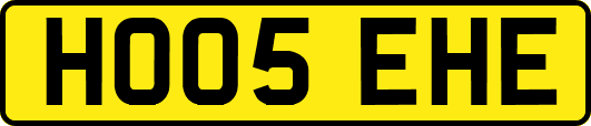 HO05EHE