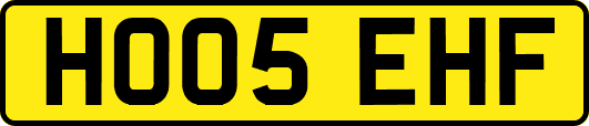 HO05EHF