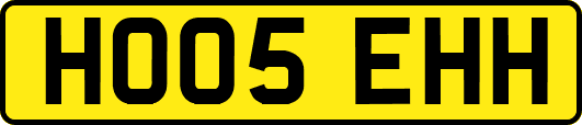 HO05EHH