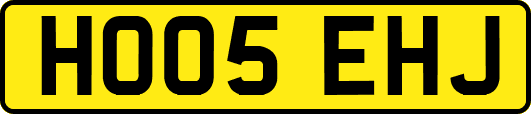 HO05EHJ