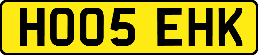HO05EHK