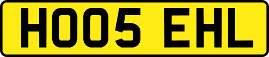 HO05EHL