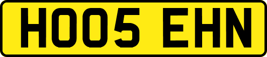 HO05EHN