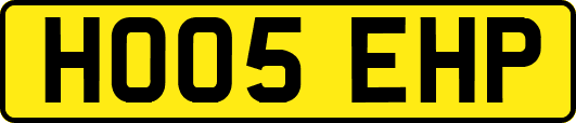 HO05EHP