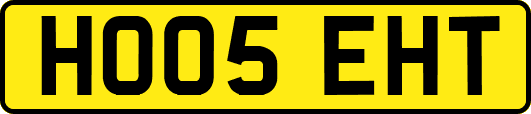 HO05EHT