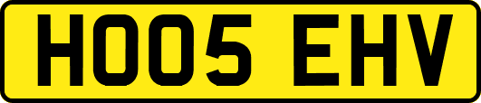 HO05EHV