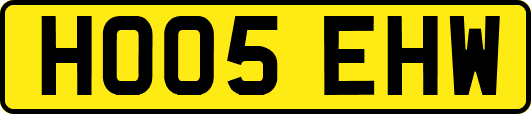 HO05EHW