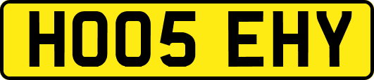 HO05EHY