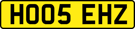 HO05EHZ