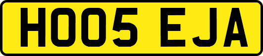 HO05EJA