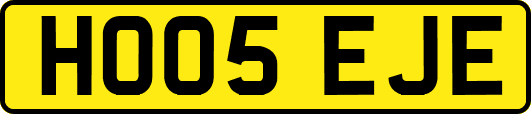 HO05EJE