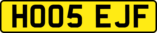 HO05EJF
