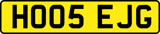 HO05EJG