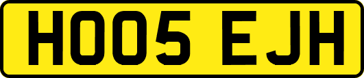 HO05EJH