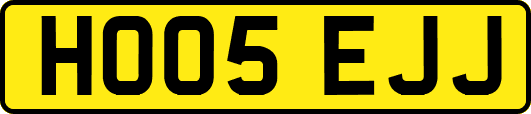 HO05EJJ