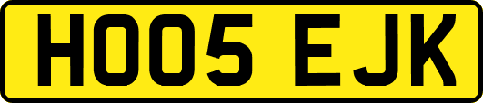 HO05EJK