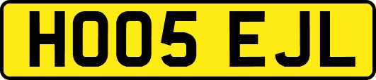 HO05EJL