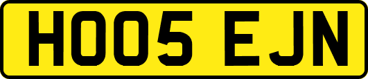 HO05EJN