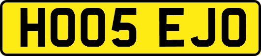 HO05EJO