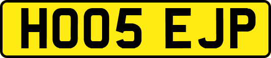 HO05EJP