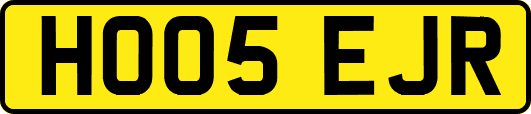 HO05EJR