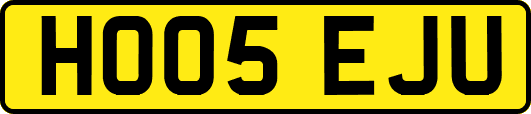 HO05EJU