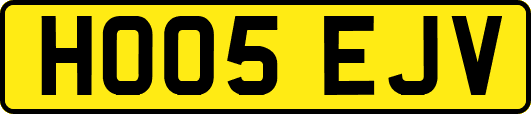 HO05EJV