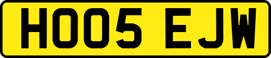 HO05EJW