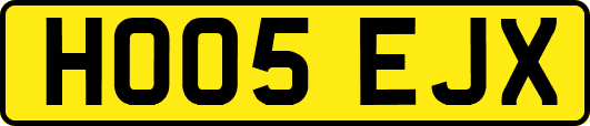 HO05EJX