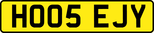 HO05EJY