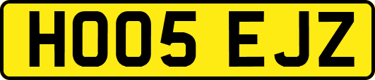 HO05EJZ