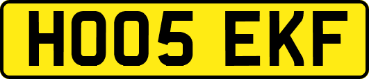 HO05EKF