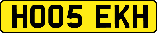 HO05EKH