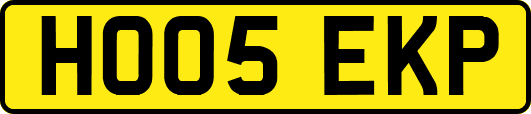 HO05EKP