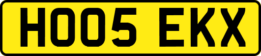 HO05EKX
