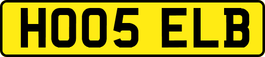 HO05ELB