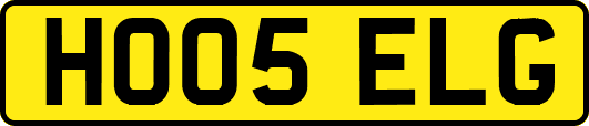 HO05ELG