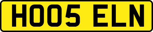 HO05ELN