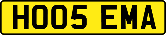 HO05EMA