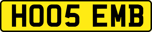 HO05EMB