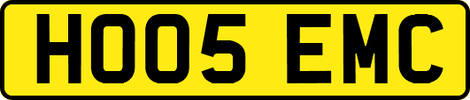 HO05EMC
