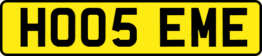 HO05EME