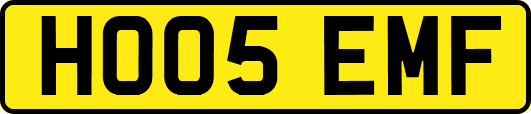 HO05EMF