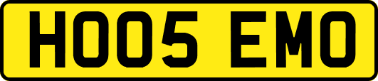 HO05EMO