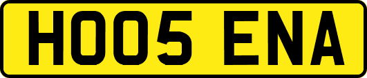 HO05ENA