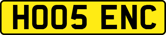 HO05ENC