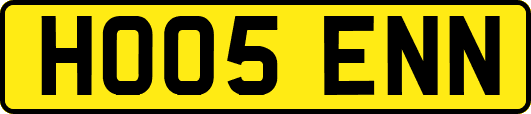HO05ENN